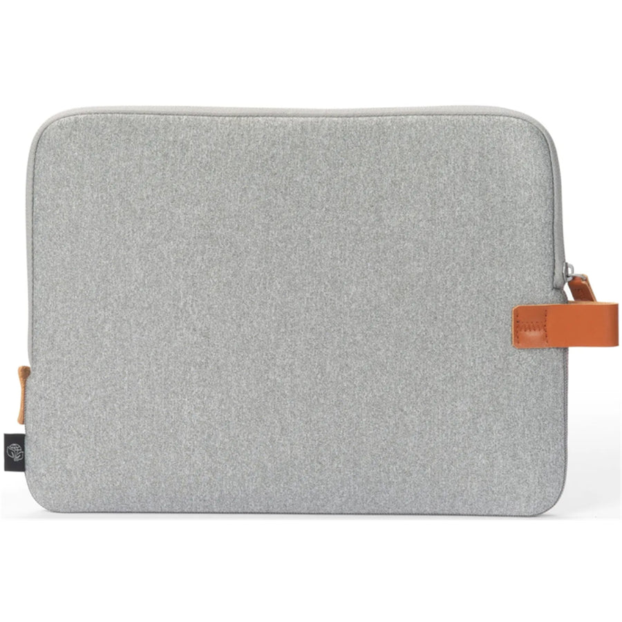 Dicota URBAN Laptop Sleeve for 14" MacBook & Ultrabook - Grey