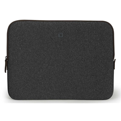 Dicota URBAN Laptop Sleeve for 15" M2 MacBook Air & Ultrabook - Anthracite