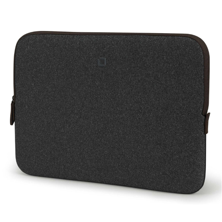 Dicota URBAN Laptop Sleeve for 15" M2 MacBook Air & Ultrabook - Anthracite