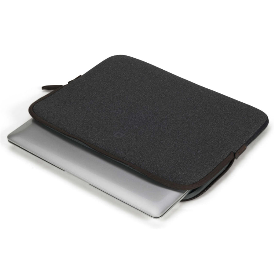 Dicota URBAN Laptop Sleeve for 15" M2 MacBook Air & Ultrabook - Anthracite