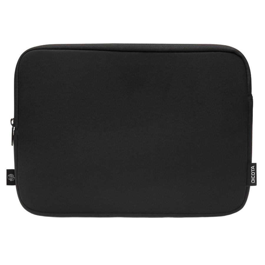 Dicota One Laptop Sleeve for 14" Notebooks