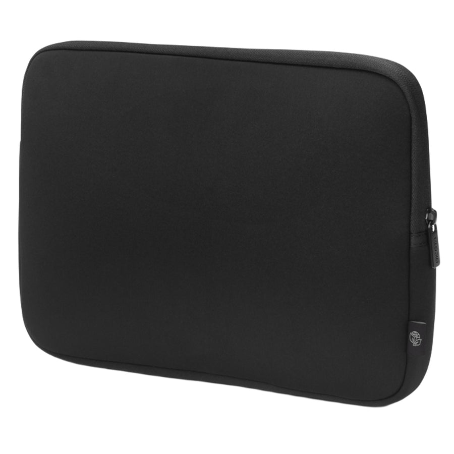 Dicota One Laptop Sleeve for 14" Notebooks