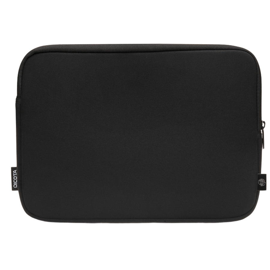 Dicota One Laptop Sleeve for 14" Notebooks