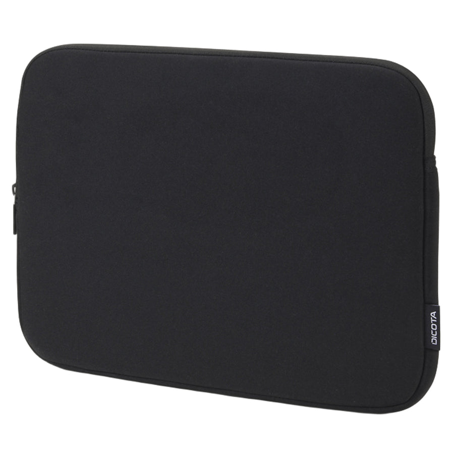 Dicota One Laptop Sleeve for 14" Notebooks