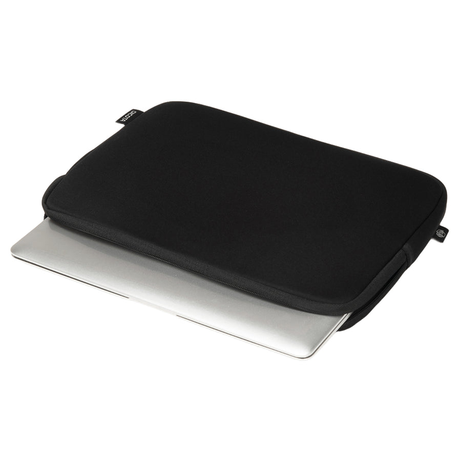 Dicota One Laptop Sleeve for 14" Notebooks