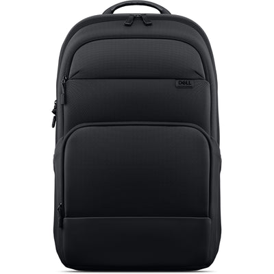 Dell Pro 14-16 Plus EcoLoop Backpack - C
