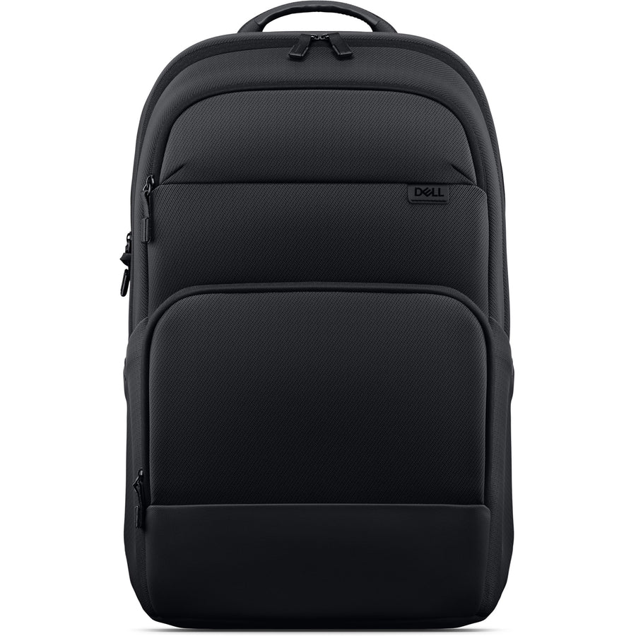 Dell Pro 14-16 Plus EcoLoop Backpack - C