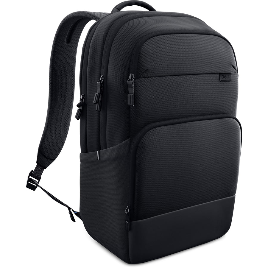 Dell Pro 14-16 Plus EcoLoop Backpack - C