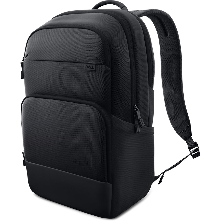 Dell Pro 14-16 Plus EcoLoop Backpack - C