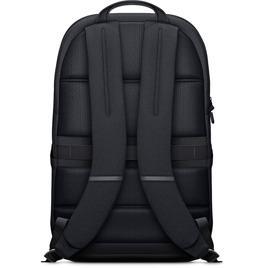 Dell Pro 14-16 Plus EcoLoop Backpack - C
