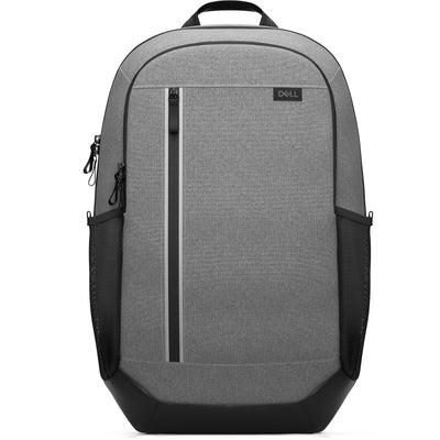 460-BFDG - Dell Pro 14-16 Plus EcoLoop Urban-Rucksack