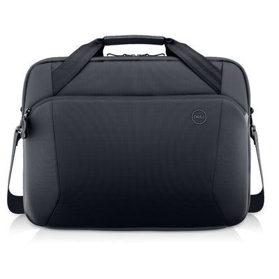 460-BDRR - DELL ECOLOOP PRO SLIM BRIEFCASE - CC5624