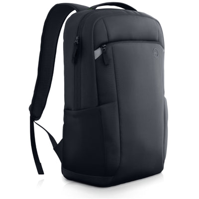 460-BDRV - DELL ECOLOOP PRO SLIM BACKPACK - CP5724S