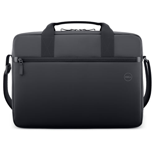 Dell EcoLoop Essential Briefcase 14-16 -