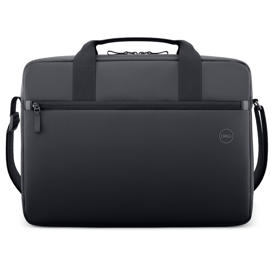 460-BDTL - Dell EcoLoop Essential Briefcase 14-16 -