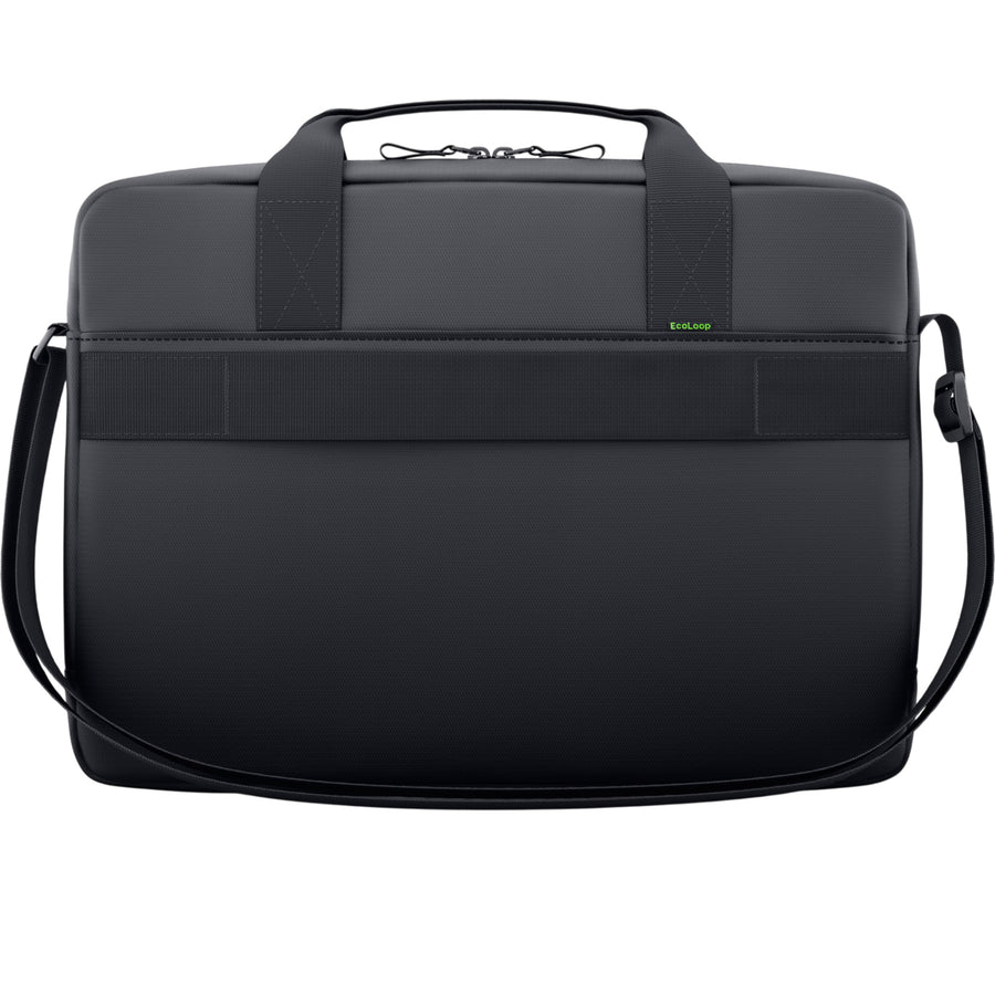 460-BDTL - Dell EcoLoop Essential Briefcase 14-16 -