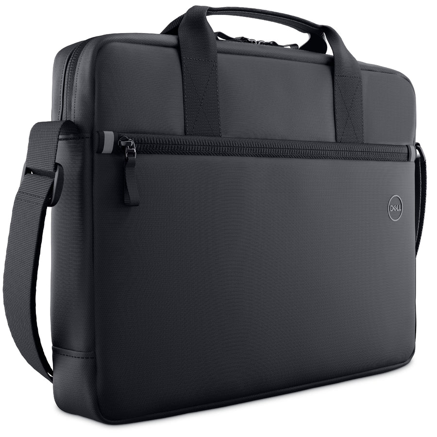 460-BDTL - Dell EcoLoop Essential Briefcase 14-16 -