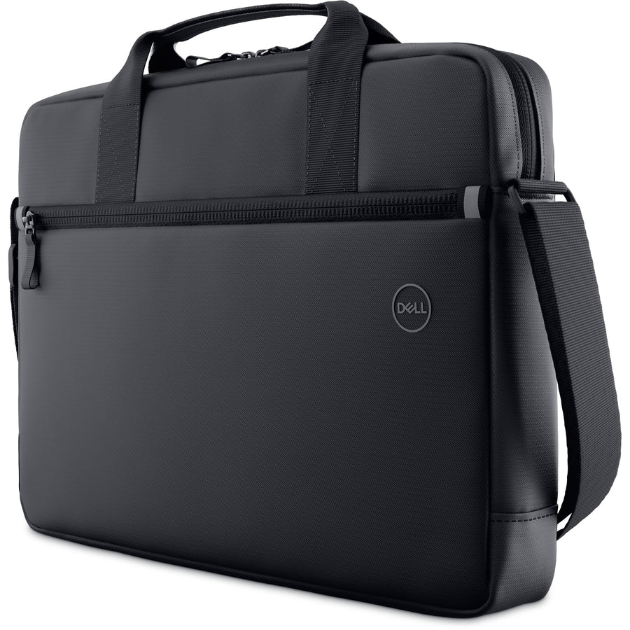 460-BDTL - Dell EcoLoop Essential Briefcase 14-16 -