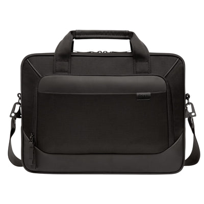 Dell 460-BDTJ Dell EcoLoop Pro Classic Briefcase 14"