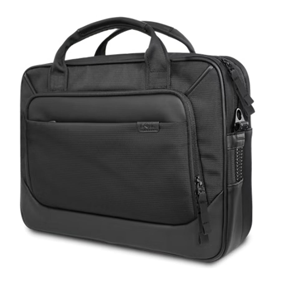 Dell 460-BDTJ Dell EcoLoop Pro Classic Briefcase 14"