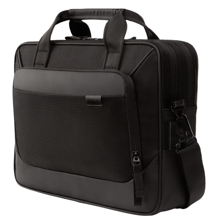 Dell 460-BDTJ Dell EcoLoop Pro Classic Briefcase 14"