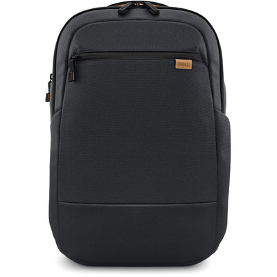 DELL ECOLOOP PREMIER SLIM BACKPACK 14-16 - CP7625S - 3YR LTD WARRANTY - SNP
