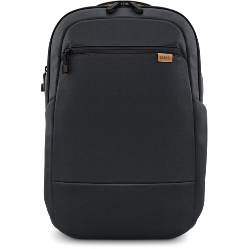 DELL ECOLOOP PREMIER SLIM BACKPACK 14-16 - CP7625S - 3YR LTD WARRANTY - SNP