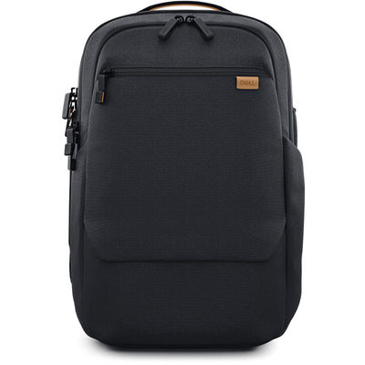 Dell Ecoloop 14-16 inch Premier Backpack CP7625