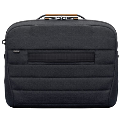 DELL ECOLOOP PREMIER BRIEFCASE 14-16 - CC7625 - 3YR LTD WARRANTY