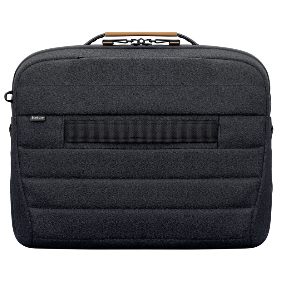 DELL ECOLOOP PREMIER BRIEFCASE 14-16 - CC7625 - 3YR LTD WARRANTY