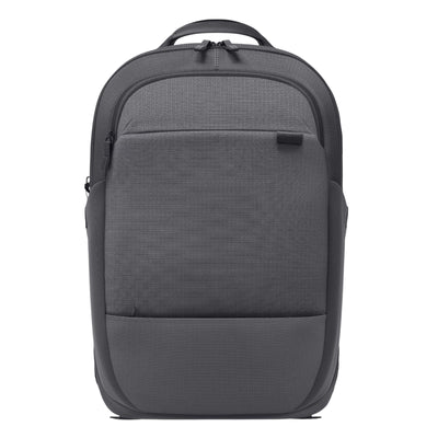 460-BFCG - DELL PRO 13-14 PLUS ECOLOOP BACKPACK