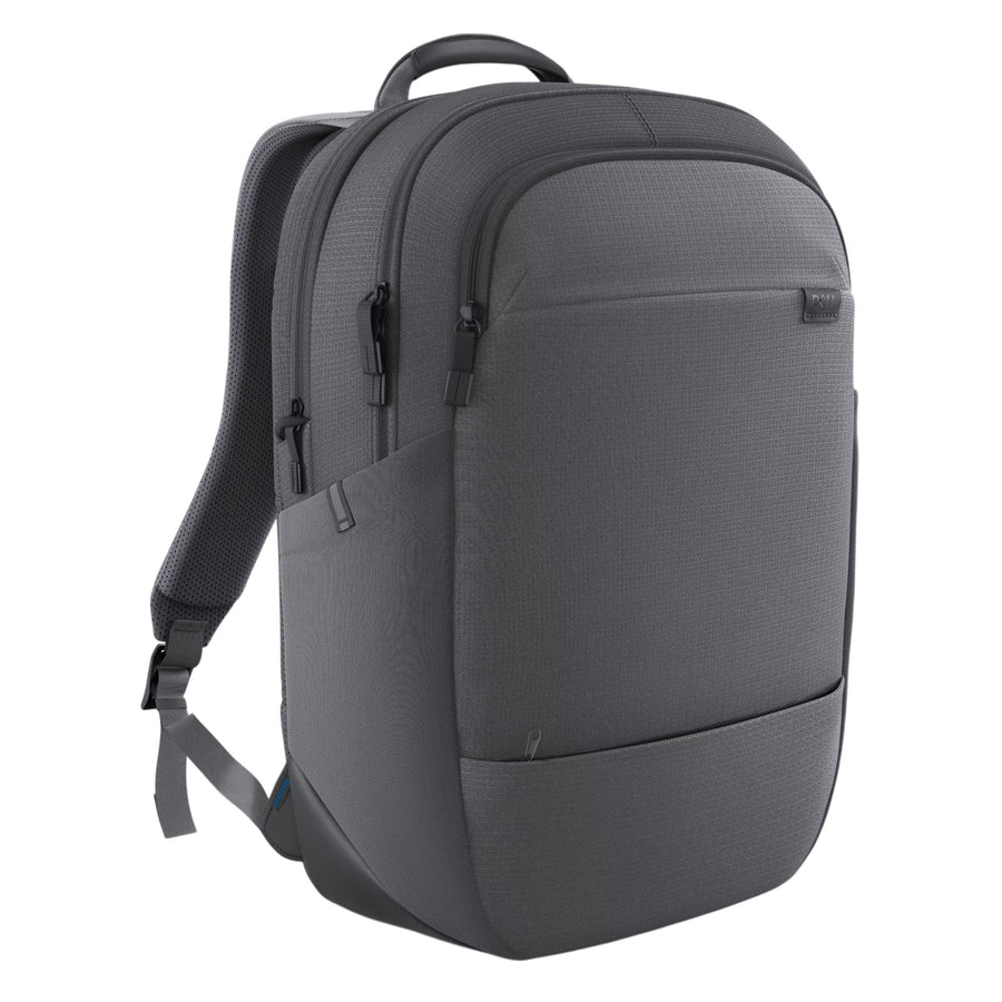 460-BFCG - DELL PRO 13-14 PLUS ECOLOOP BACKPACK