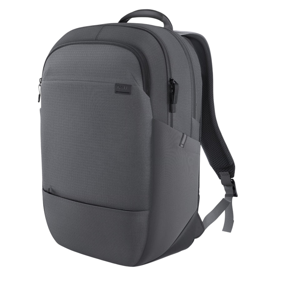 460-BFCG - DELL PRO 13-14 PLUS ECOLOOP BACKPACK