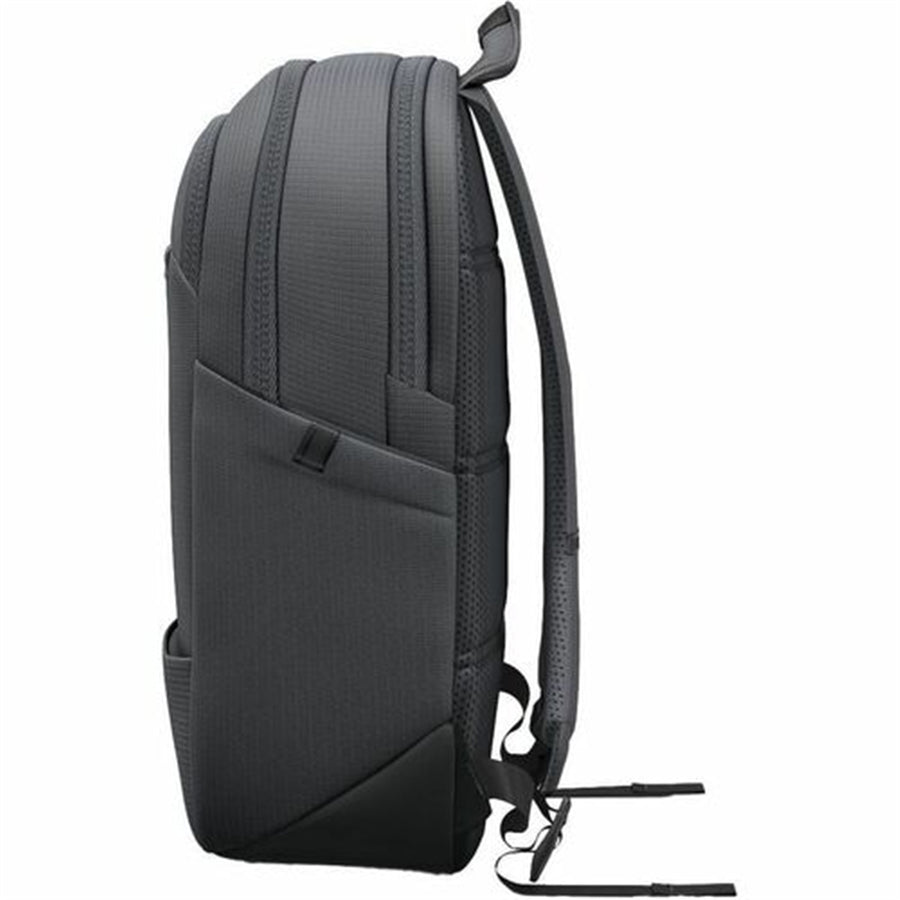 460-BFCG - DELL PRO 13-14 PLUS ECOLOOP BACKPACK