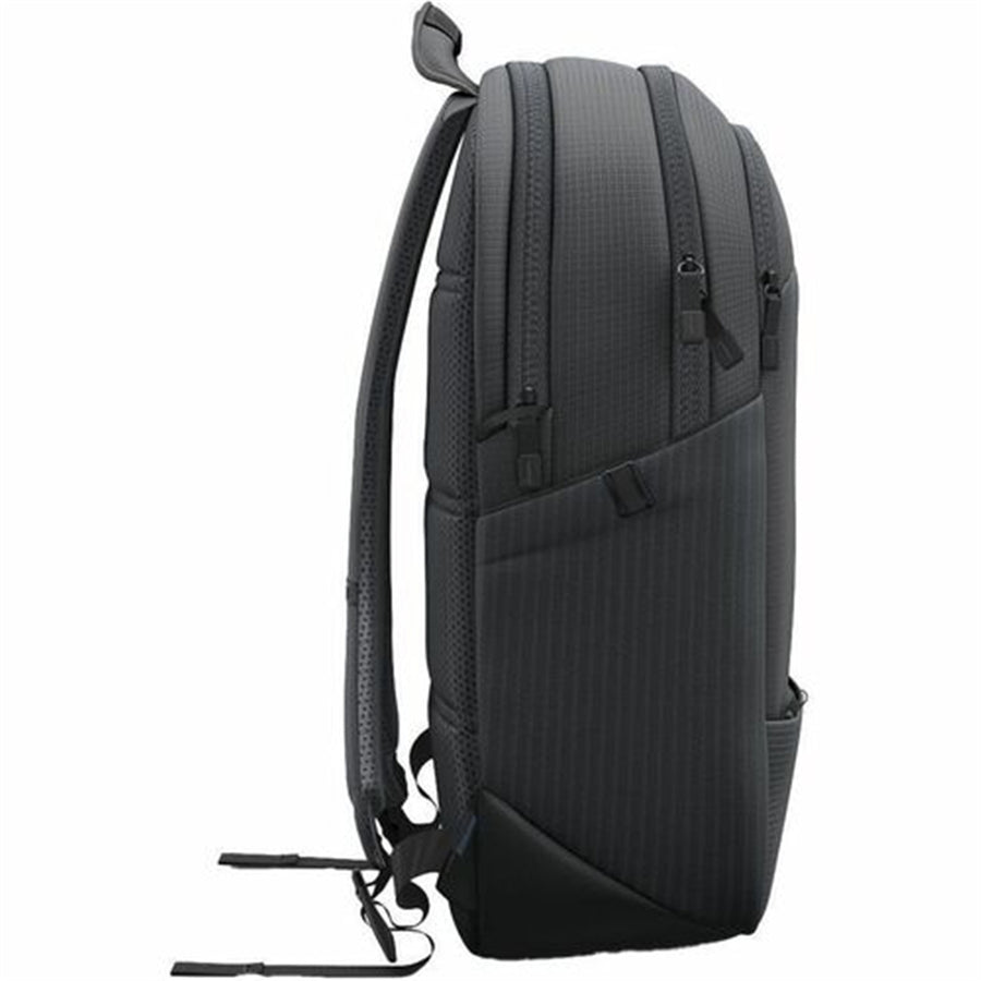 460-BFCG - DELL PRO 13-14 PLUS ECOLOOP BACKPACK