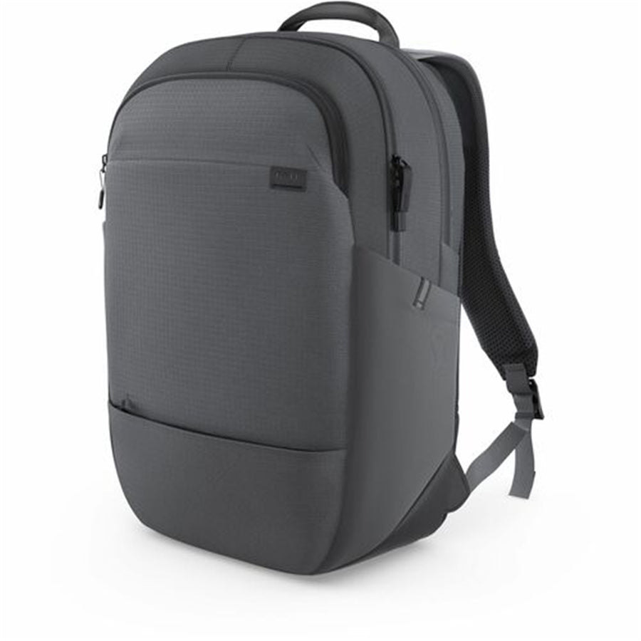 460-BFCG - DELL PRO 13-14 PLUS ECOLOOP BACKPACK