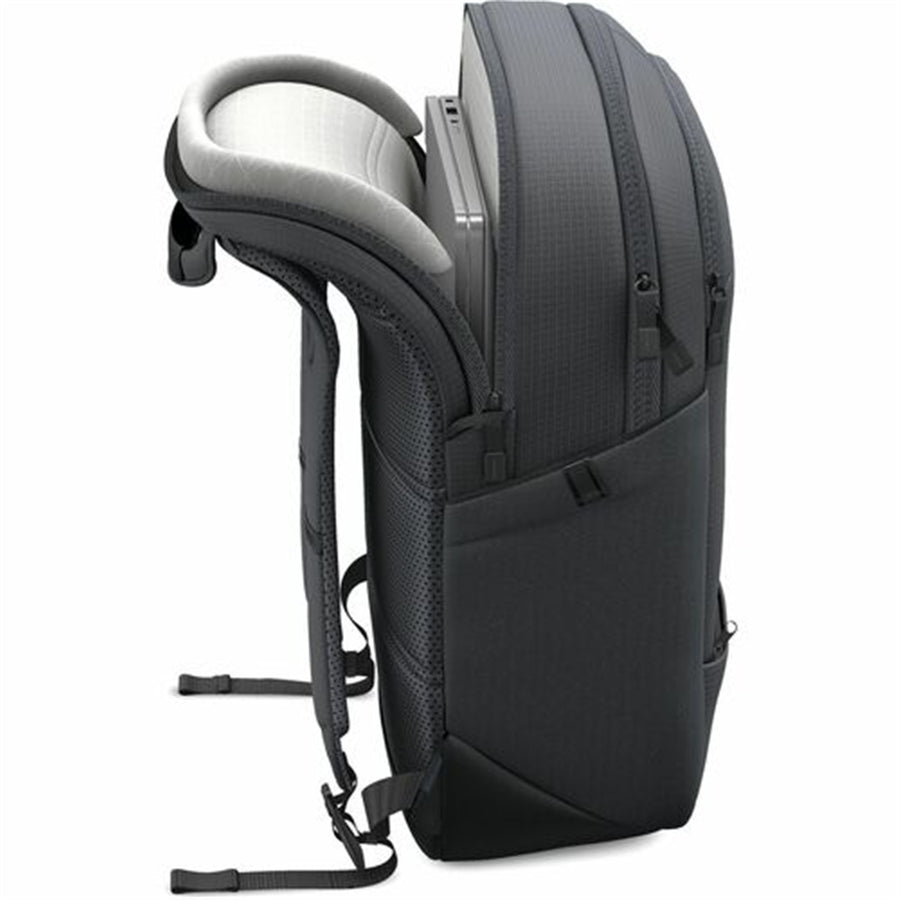 460-BFCG - DELL PRO 13-14 PLUS ECOLOOP BACKPACK