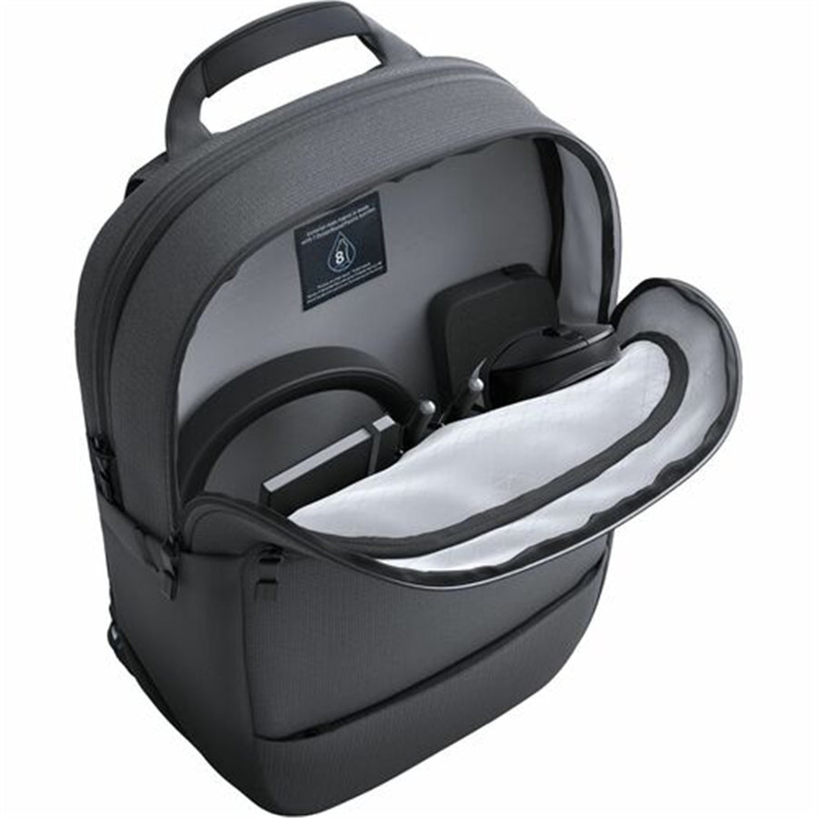 460-BFCG - DELL PRO 13-14 PLUS ECOLOOP BACKPACK