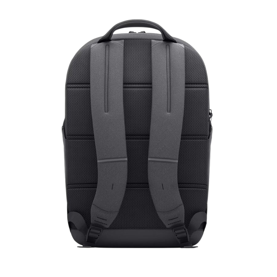 460-BFCG - DELL PRO 13-14 PLUS ECOLOOP BACKPACK