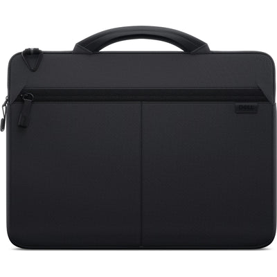 Dell 460-BFGF DELL PRO 11-14 PLUS SLEEVE - CV5426