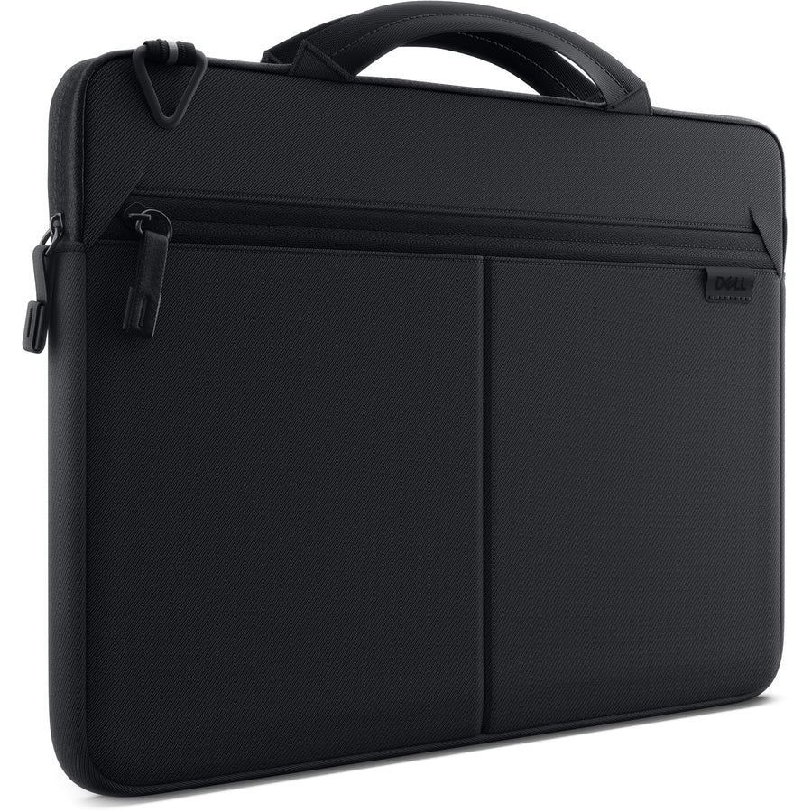 Dell 460-BFGF DELL PRO 11-14 PLUS SLEEVE - CV5426