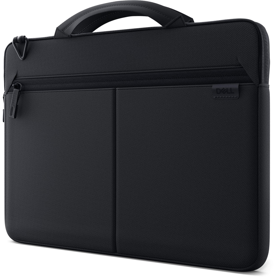 Dell 460-BFGF DELL PRO 11-14 PLUS SLEEVE - CV5426