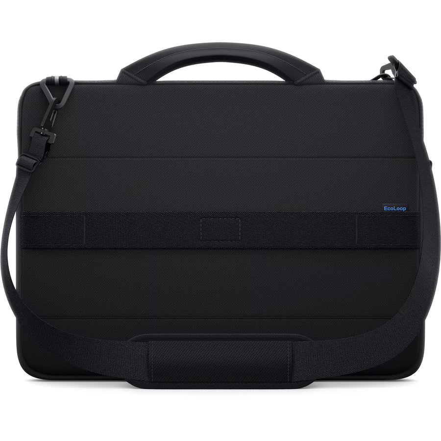 Dell 460-BFGF DELL PRO 11-14 PLUS SLEEVE - CV5426