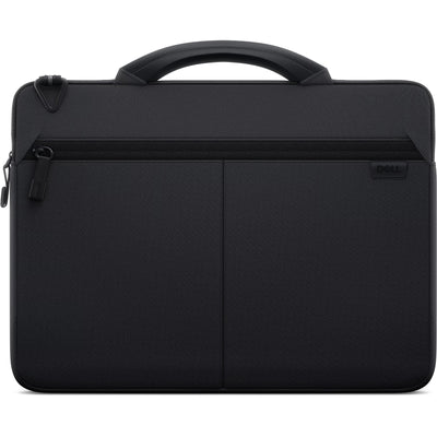 Dell 460-BFGJ DELL PRO 15-16 PLUS SLEEVE - CV5626