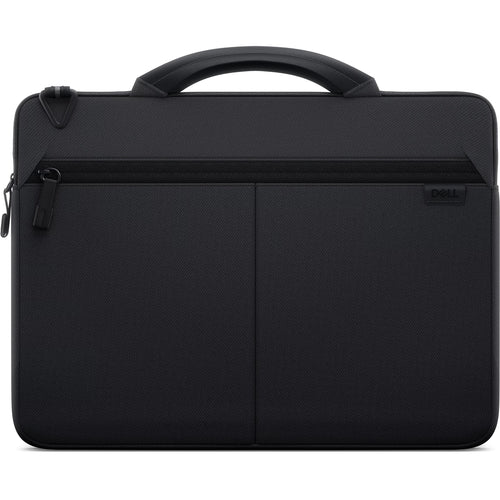 Dell 460-BFGJ DELL PRO 15-16 PLUS SLEEVE - CV5626