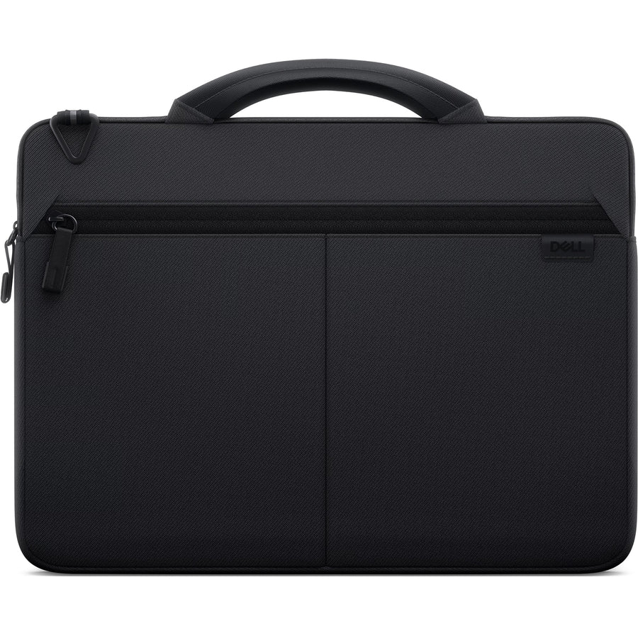 Dell 460-BFGJ DELL PRO 15-16 PLUS SLEEVE - CV5626
