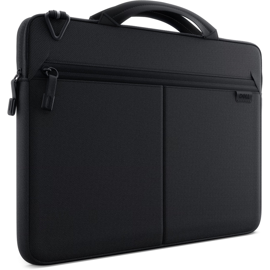 Dell 460-BFGJ DELL PRO 15-16 PLUS SLEEVE - CV5626