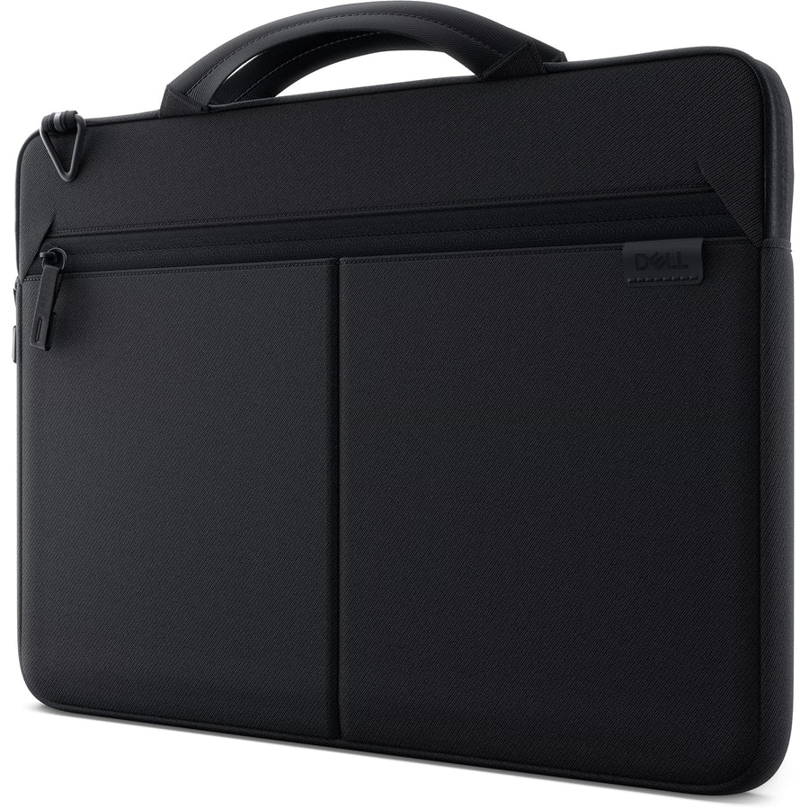 Dell 460-BFGJ DELL PRO 15-16 PLUS SLEEVE - CV5626