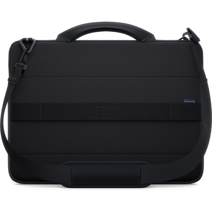 Dell 460-BFGJ DELL PRO 15-16 PLUS SLEEVE - CV5626