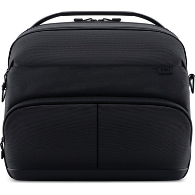 Dell 460-BFFM DELL PRO 14-16 PLUS BRIEFCASE - CC5626